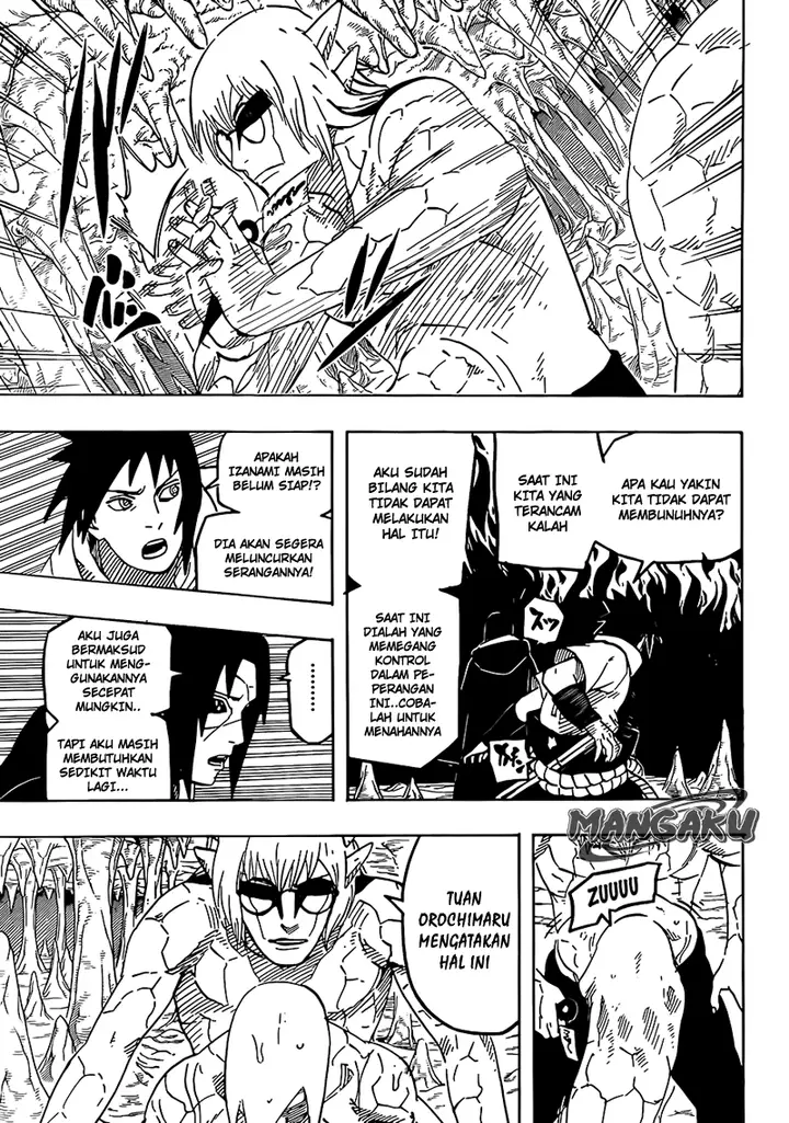 image-komik-naruto-chapter-585-3/16