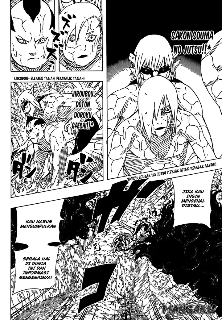 image-komik-naruto-chapter-585-4/16