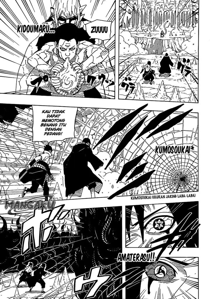 image-komik-naruto-chapter-585-5/16