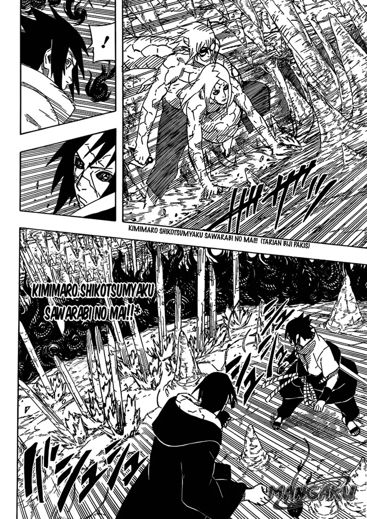 image-komik-naruto-chapter-585-6/16