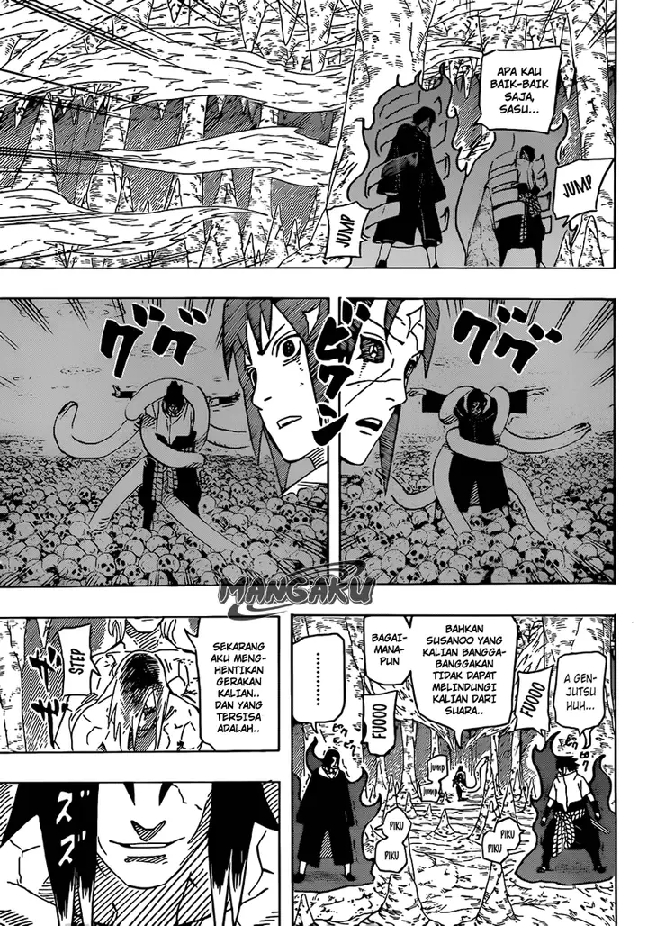 image-komik-naruto-chapter-585-9/16