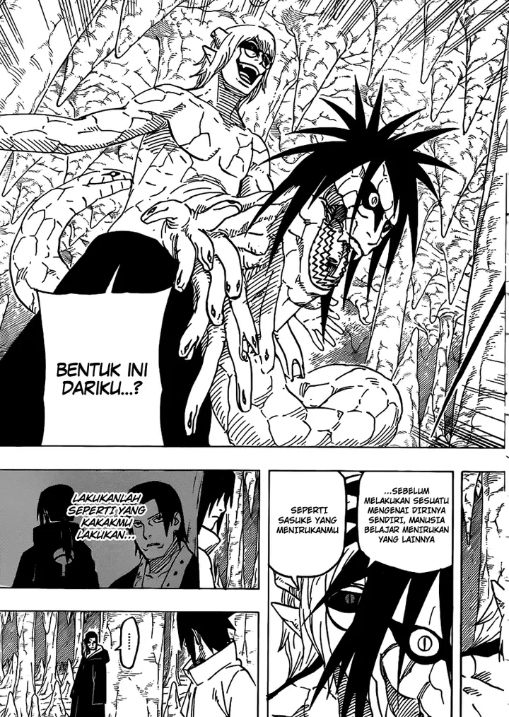 image-komik-naruto-chapter-585-10/16