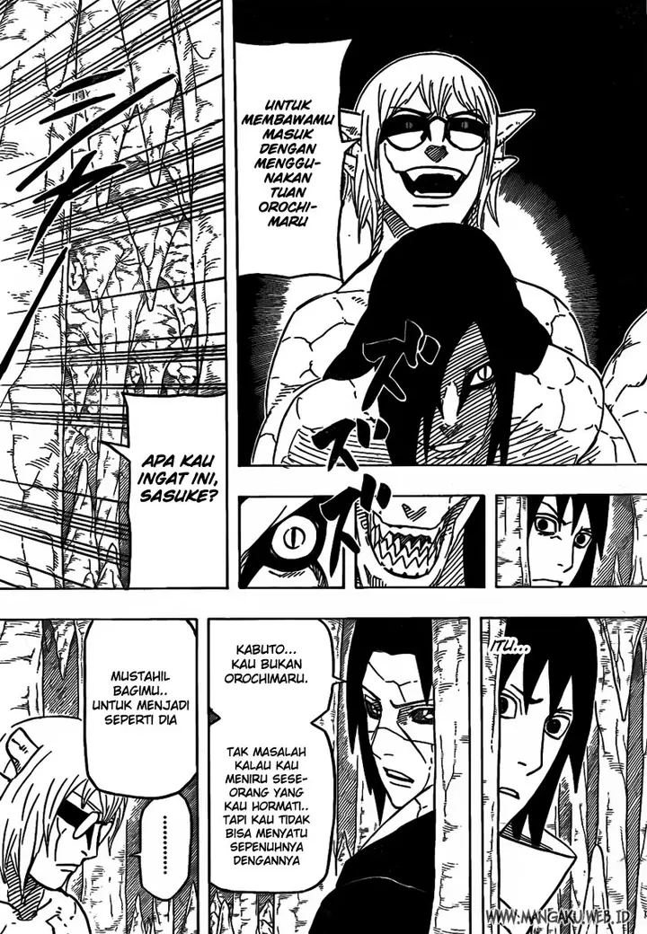 image-komik-naruto-chapter-585-11/16