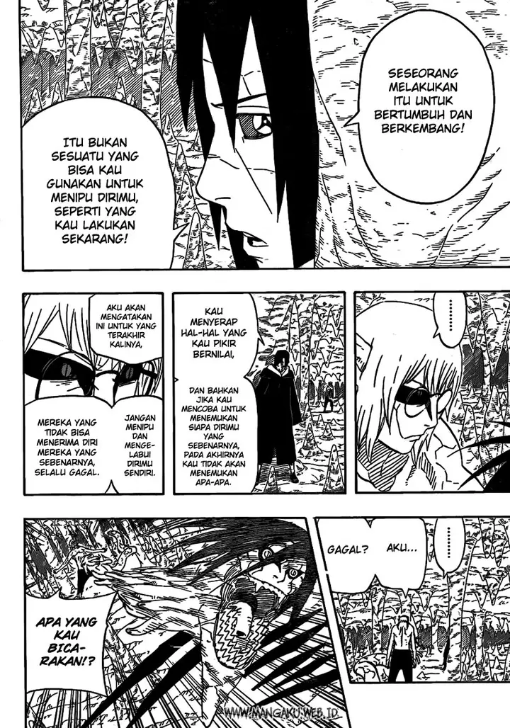 image-komik-naruto-chapter-585-12/16