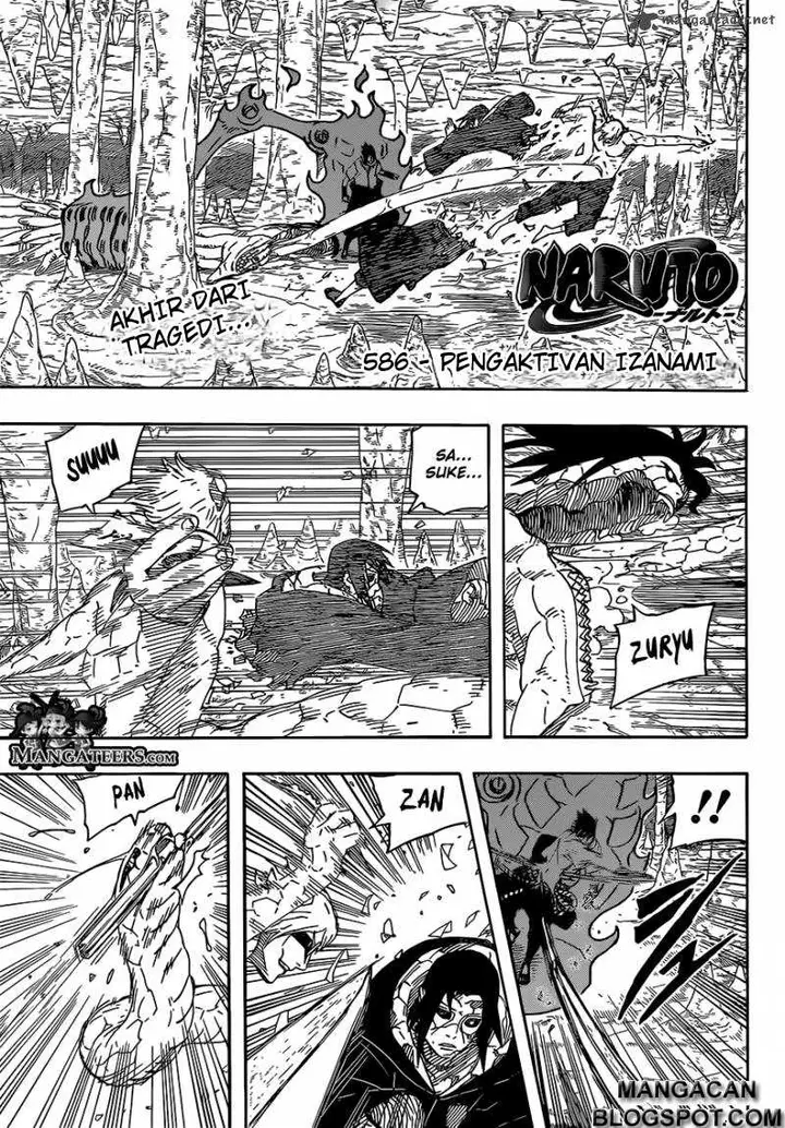 image-komik-naruto-chapter-586-0/18
