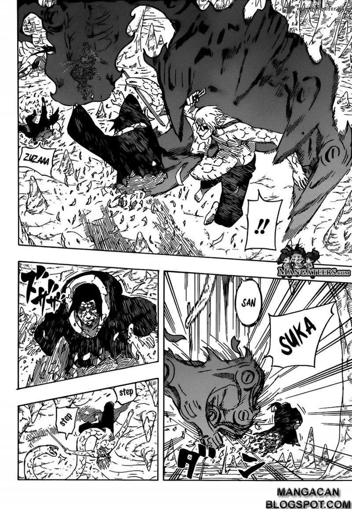 image-komik-naruto-chapter-586-1/18