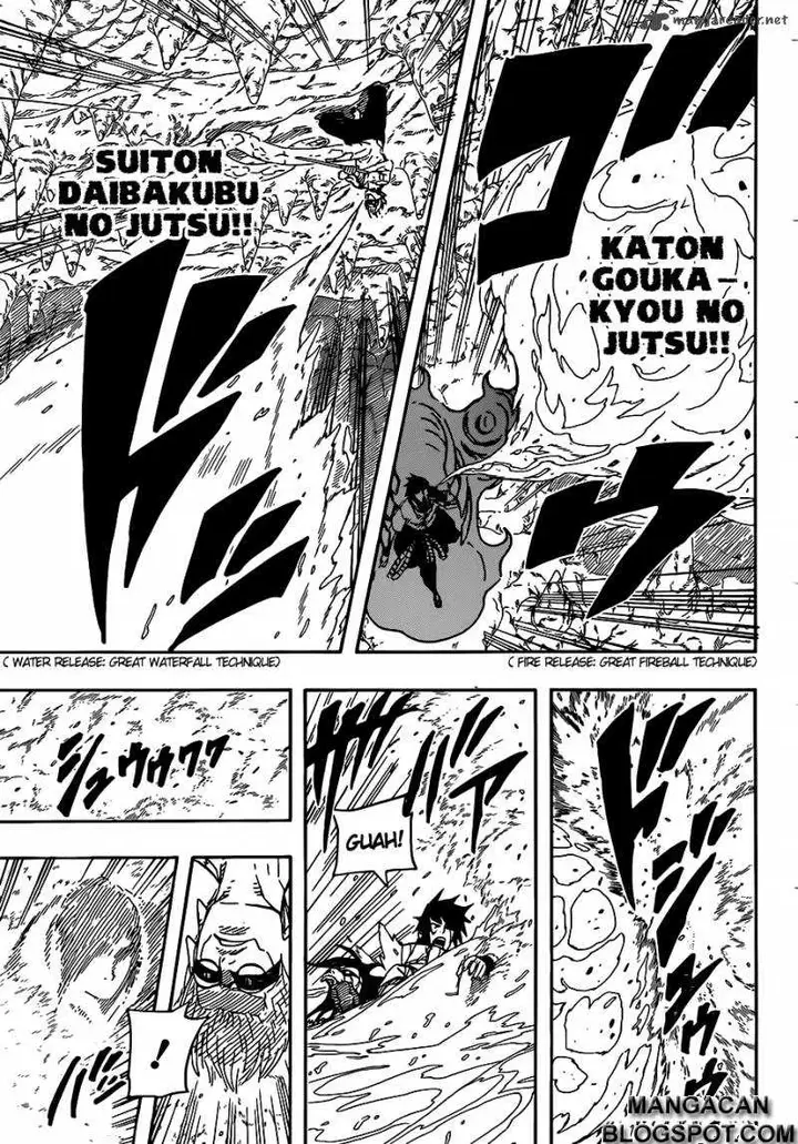 image-komik-naruto-chapter-586-2/18