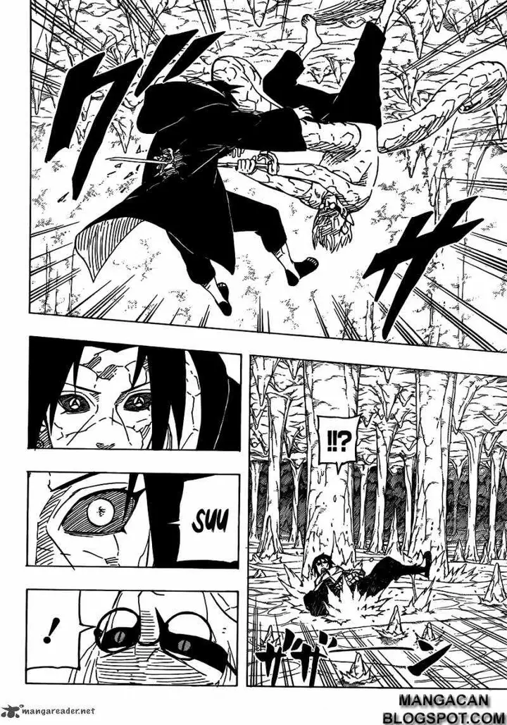image-komik-naruto-chapter-586-3/18