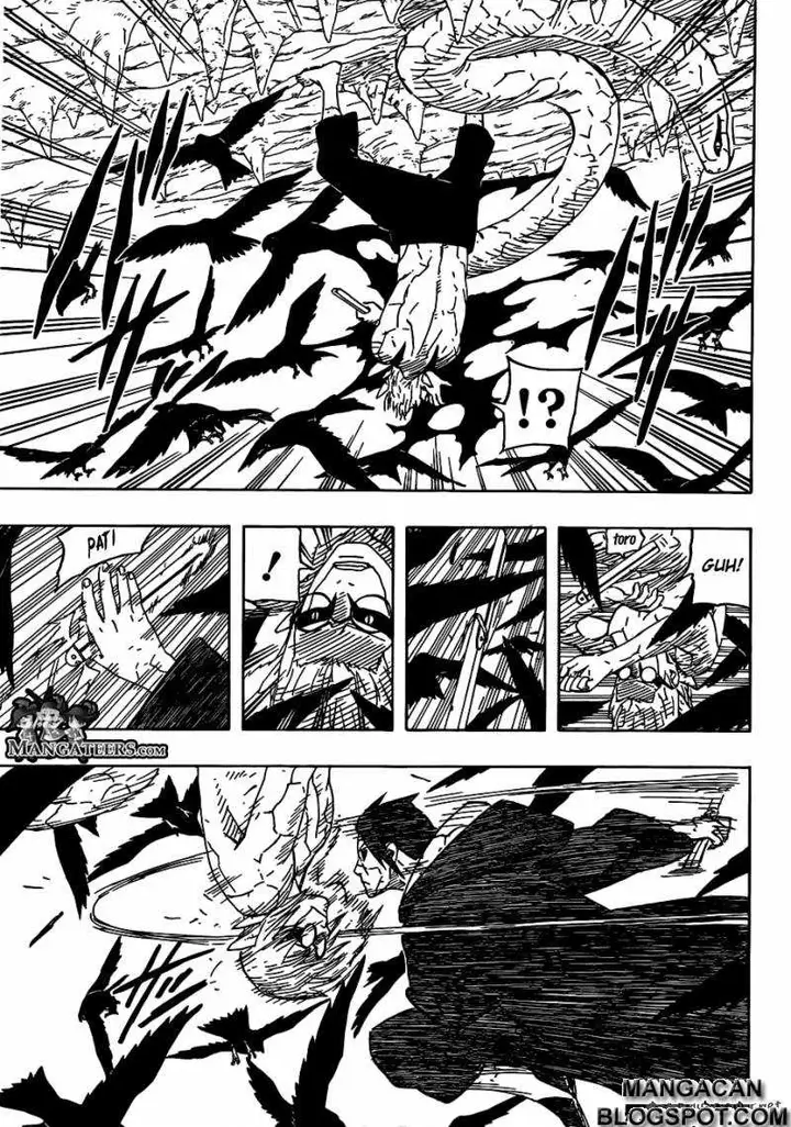 image-komik-naruto-chapter-586-4/18