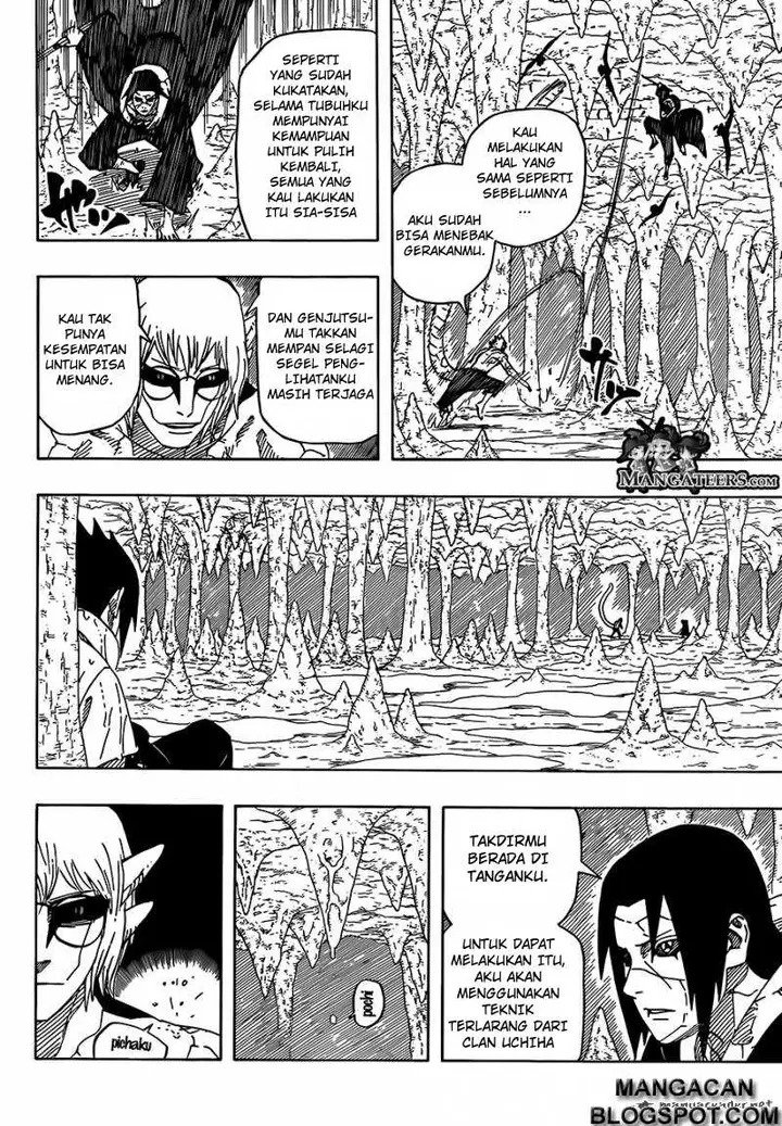 image-komik-naruto-chapter-586-5/18