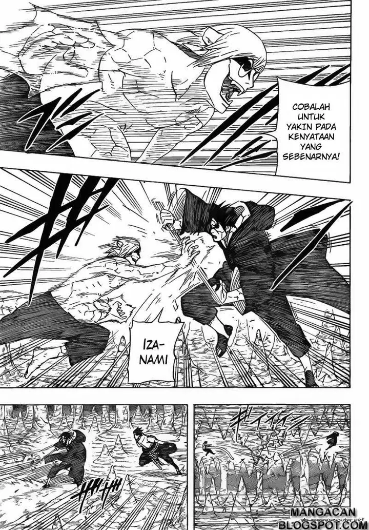 image-komik-naruto-chapter-586-6/18