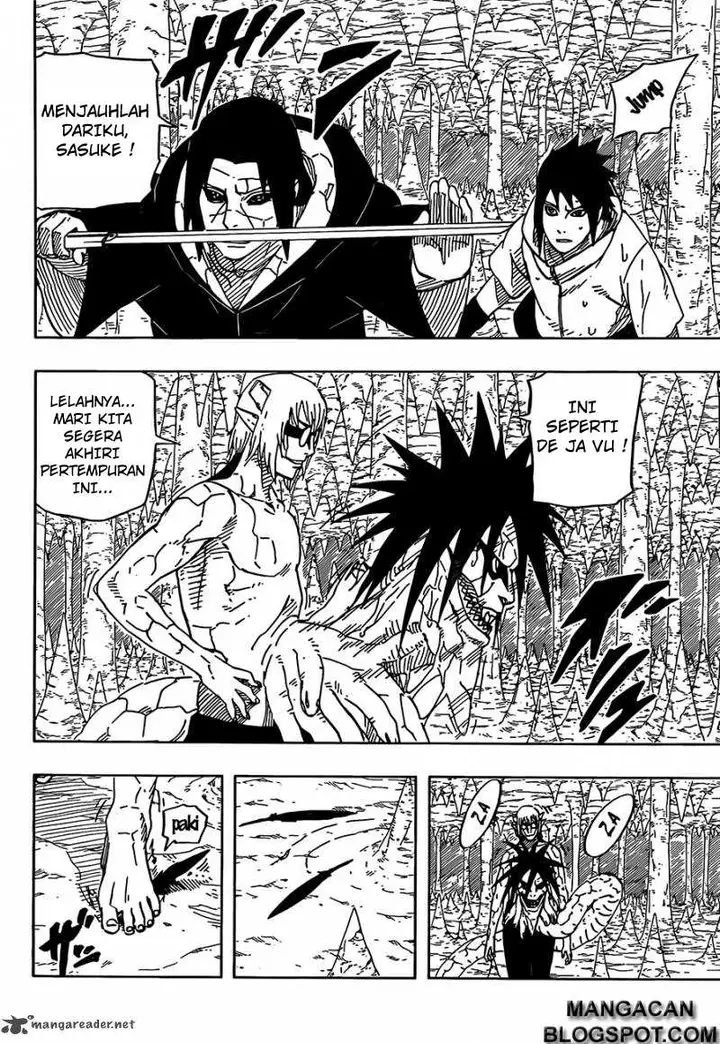 image-komik-naruto-chapter-586-7/18