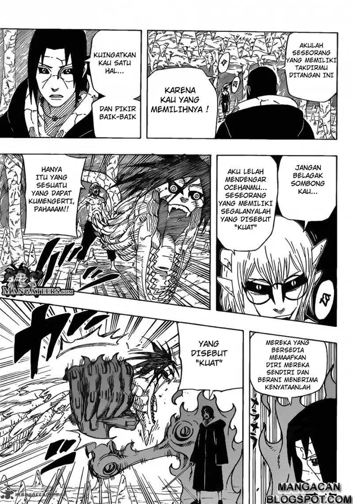 image-komik-naruto-chapter-586-8/18