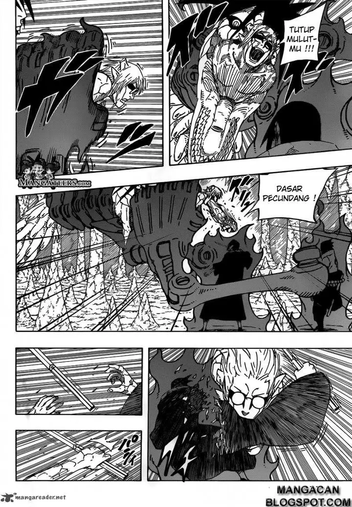 image-komik-naruto-chapter-586-9/18