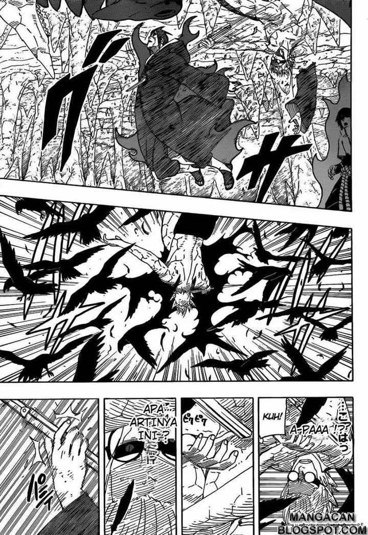 image-komik-naruto-chapter-586-10/18