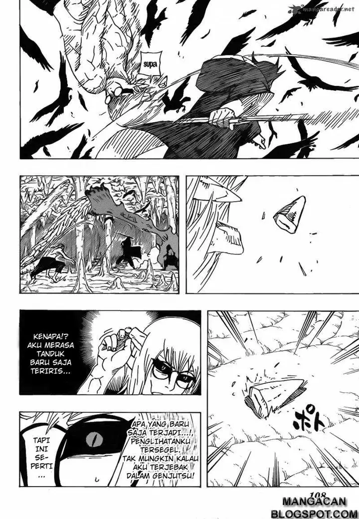 image-komik-naruto-chapter-586-11/18