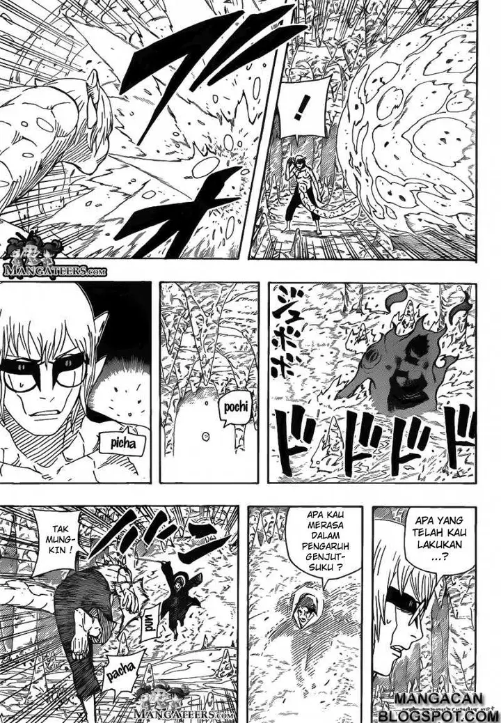 image-komik-naruto-chapter-586-12/18