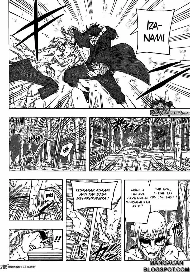 image-komik-naruto-chapter-586-13/18