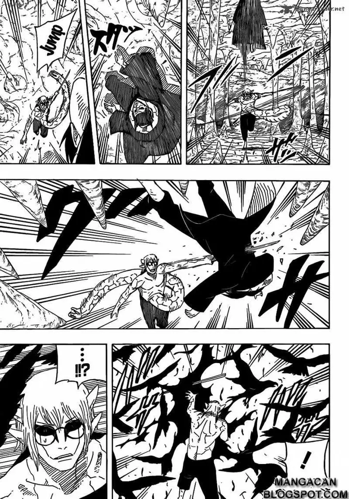 image-komik-naruto-chapter-586-14/18