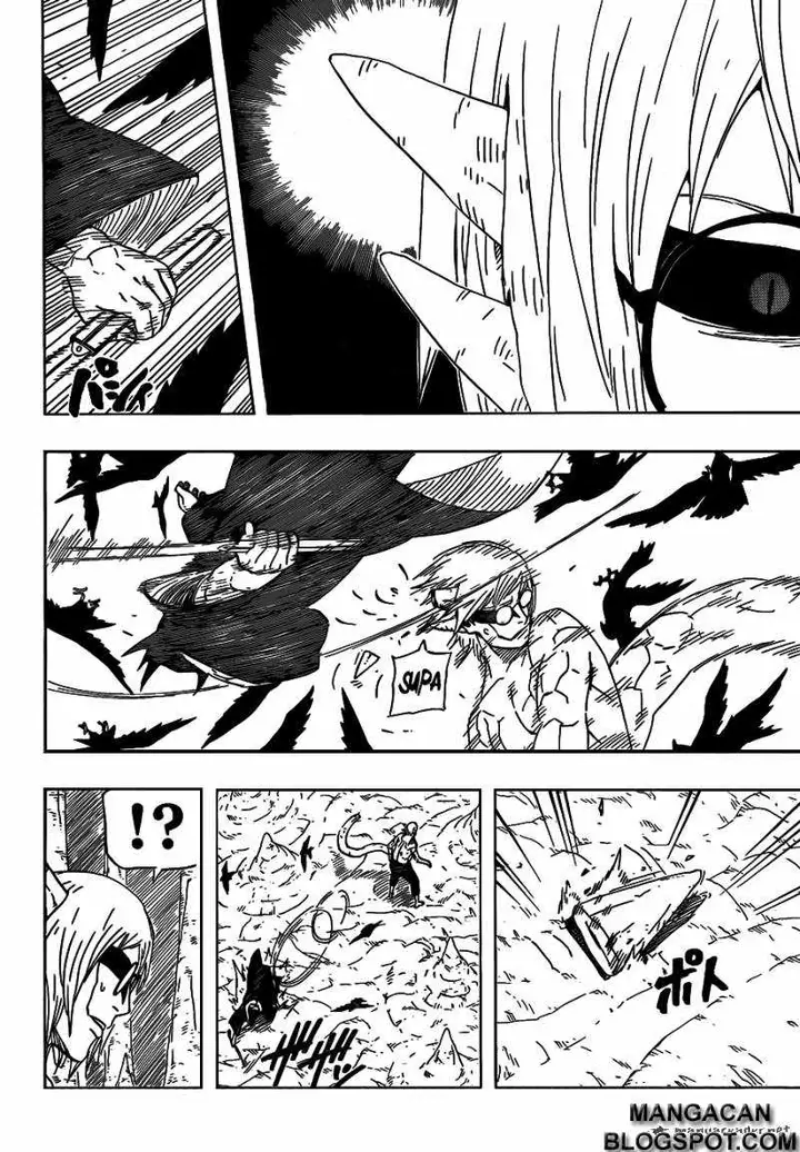 image-komik-naruto-chapter-586-15/18