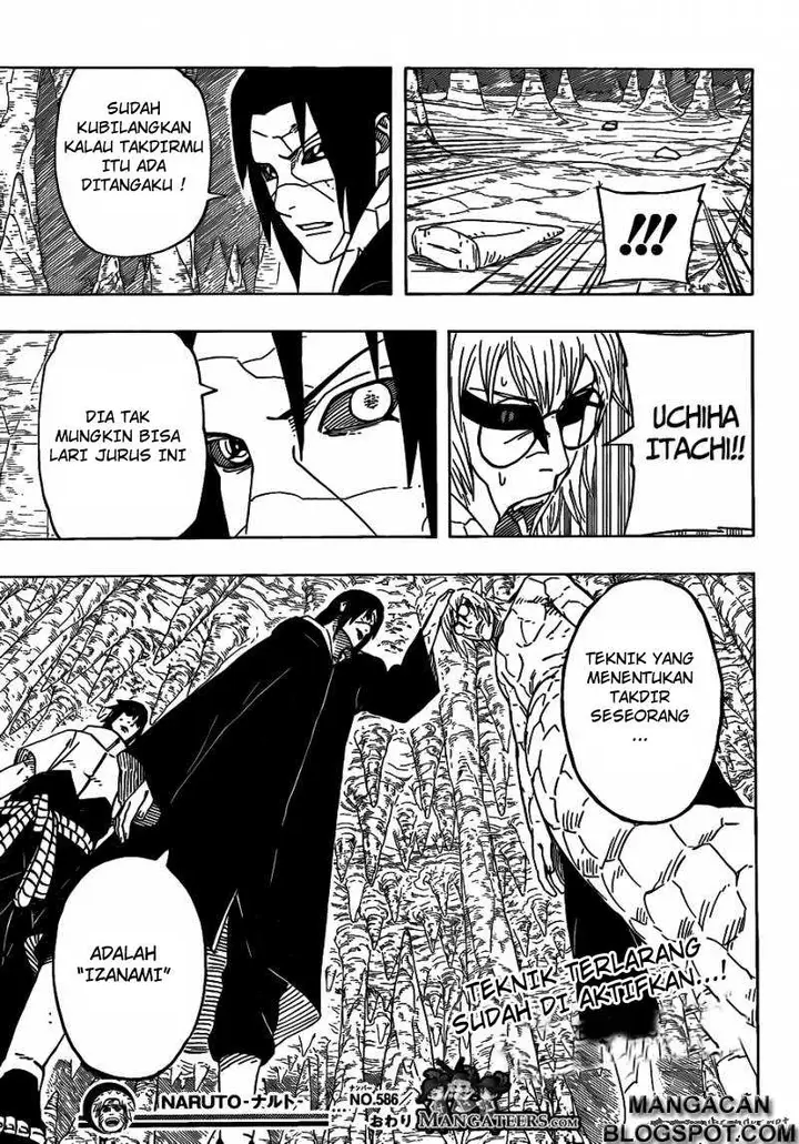 image-komik-naruto-chapter-586-16/18