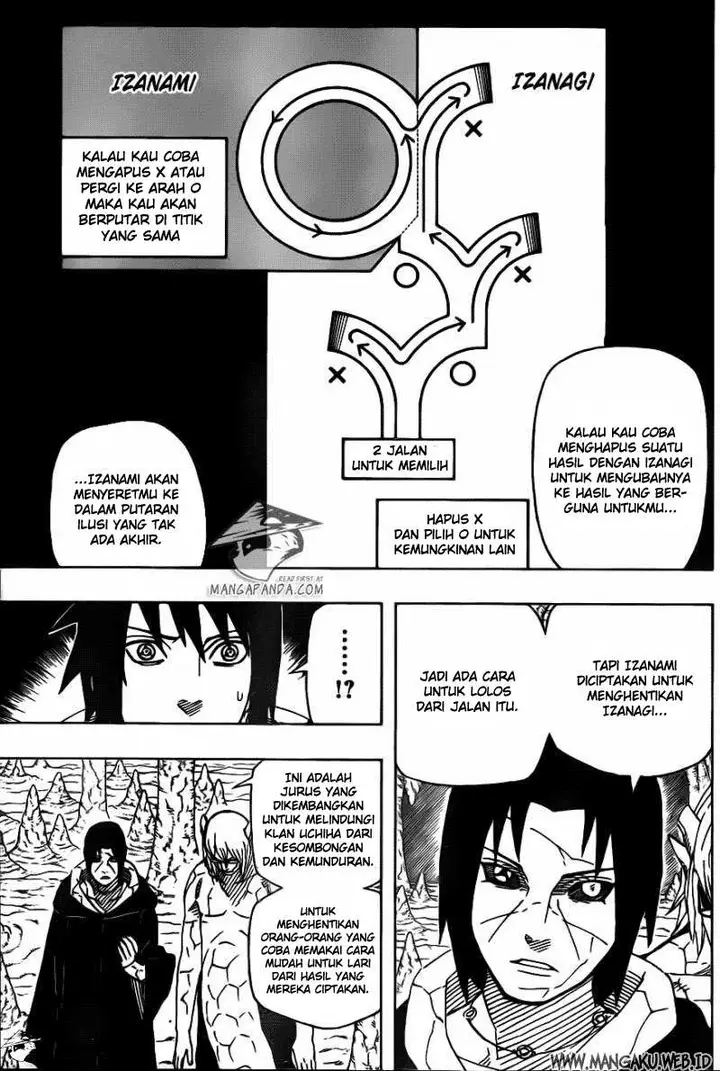 image-komik-naruto-chapter-587-5/18