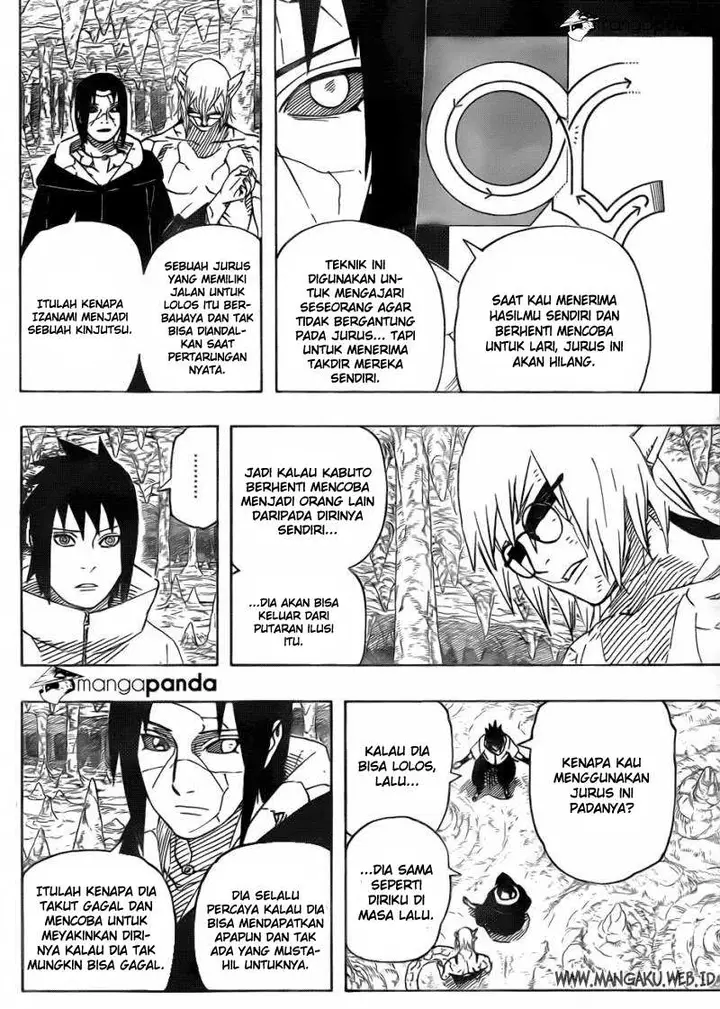 image-komik-naruto-chapter-587-6/18