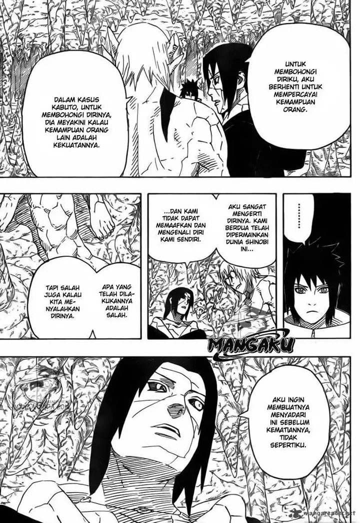 image-komik-naruto-chapter-587-7/18