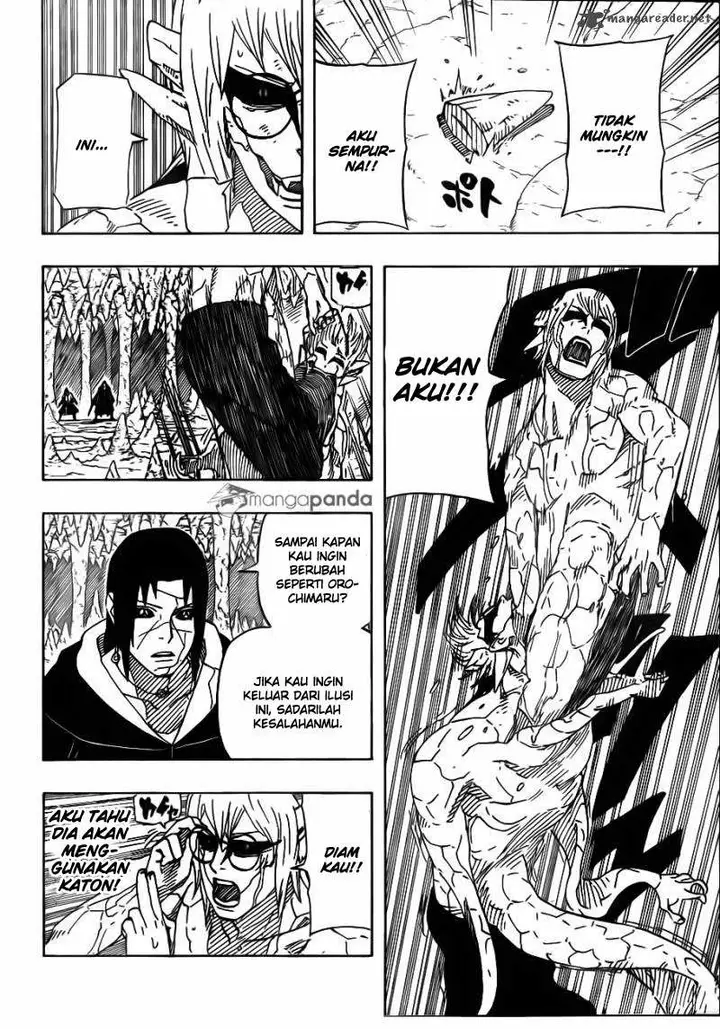 image-komik-naruto-chapter-587-10/18