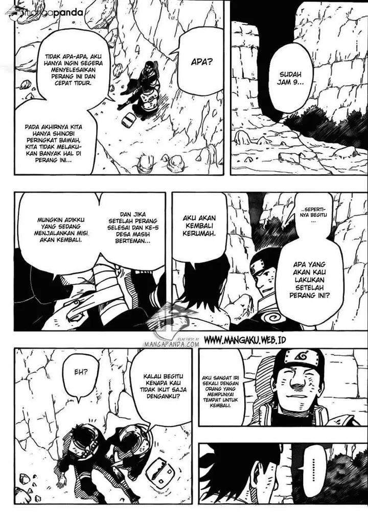 image-komik-naruto-chapter-587-15/18