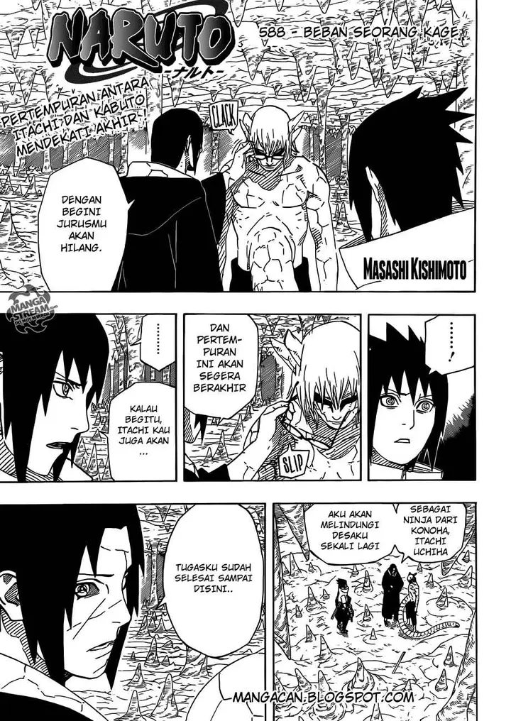 image-komik-naruto-chapter-588-1/21