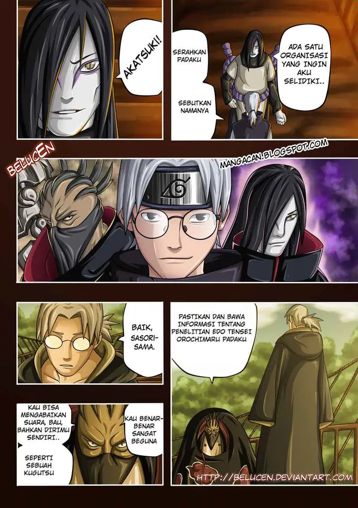 image-komik-naruto-chapter-588-3/21