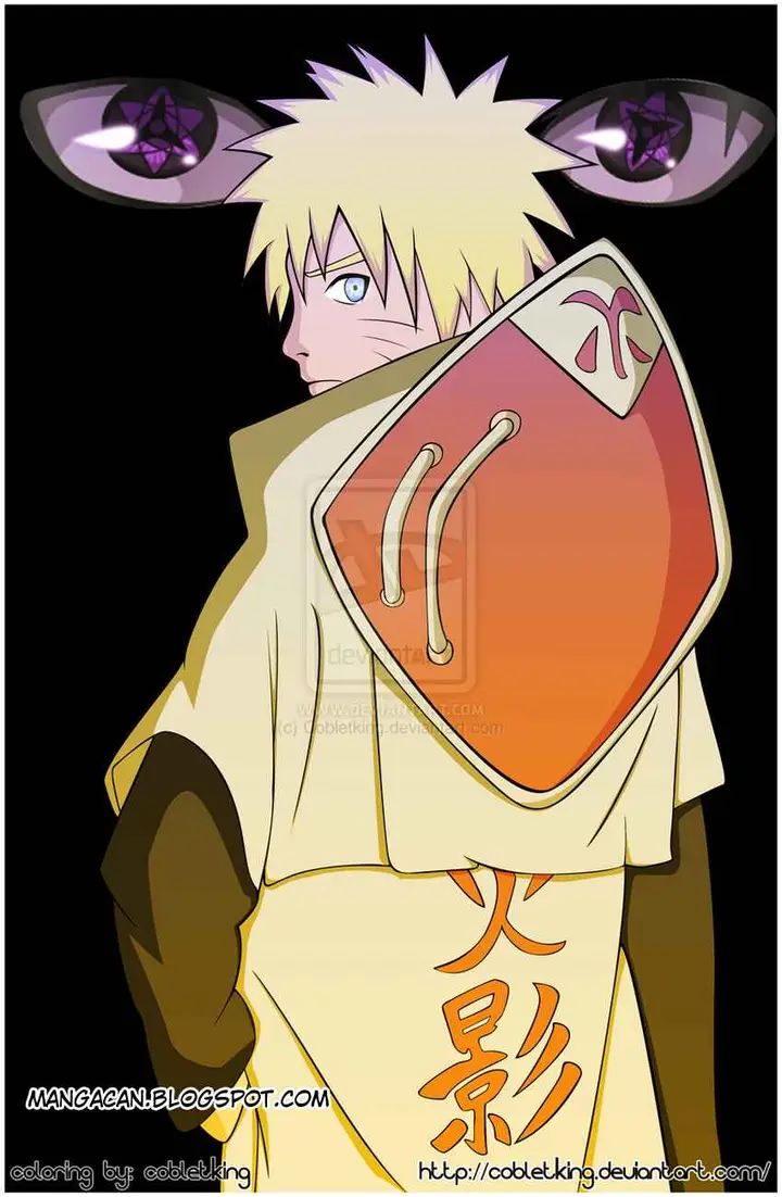 image-komik-naruto-chapter-588-4/21