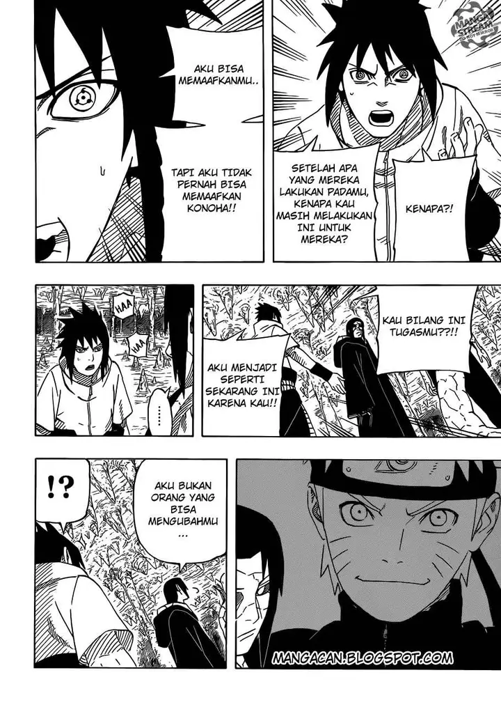 image-komik-naruto-chapter-588-6/21