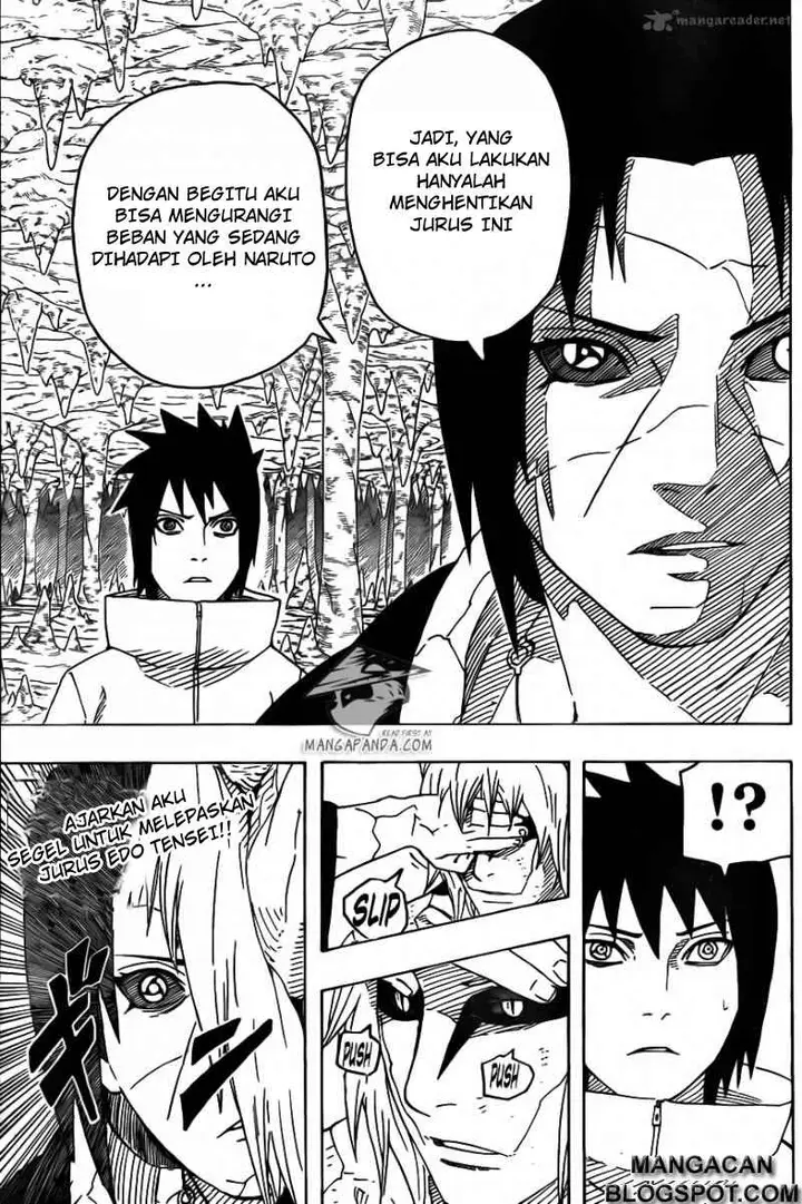 image-komik-naruto-chapter-588-7/21