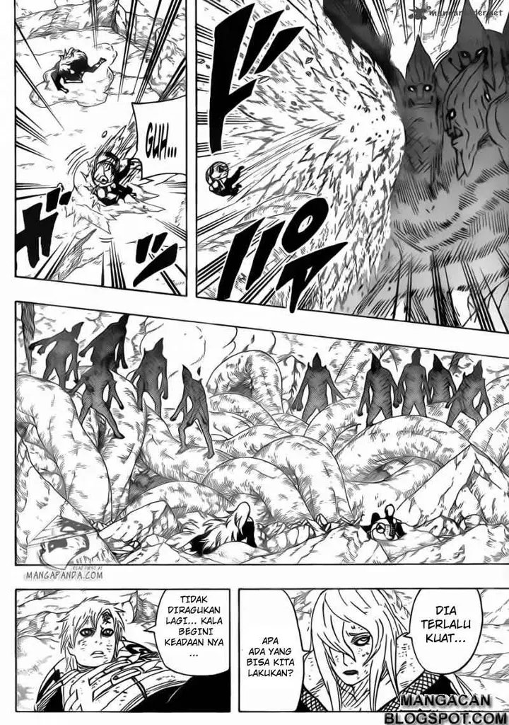 image-komik-naruto-chapter-588-10/21