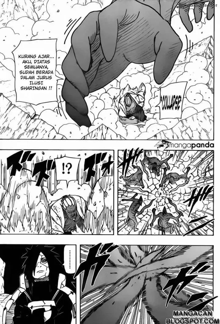 image-komik-naruto-chapter-588-13/21