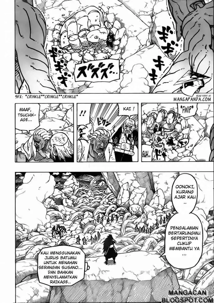 image-komik-naruto-chapter-588-14/21