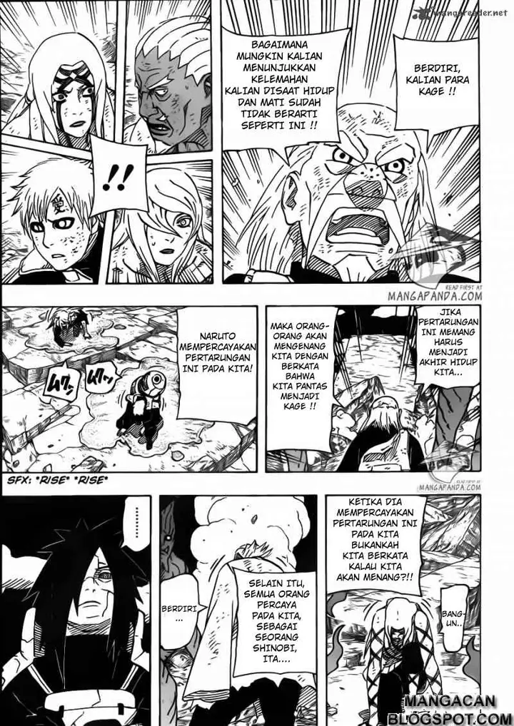 image-komik-naruto-chapter-588-15/21