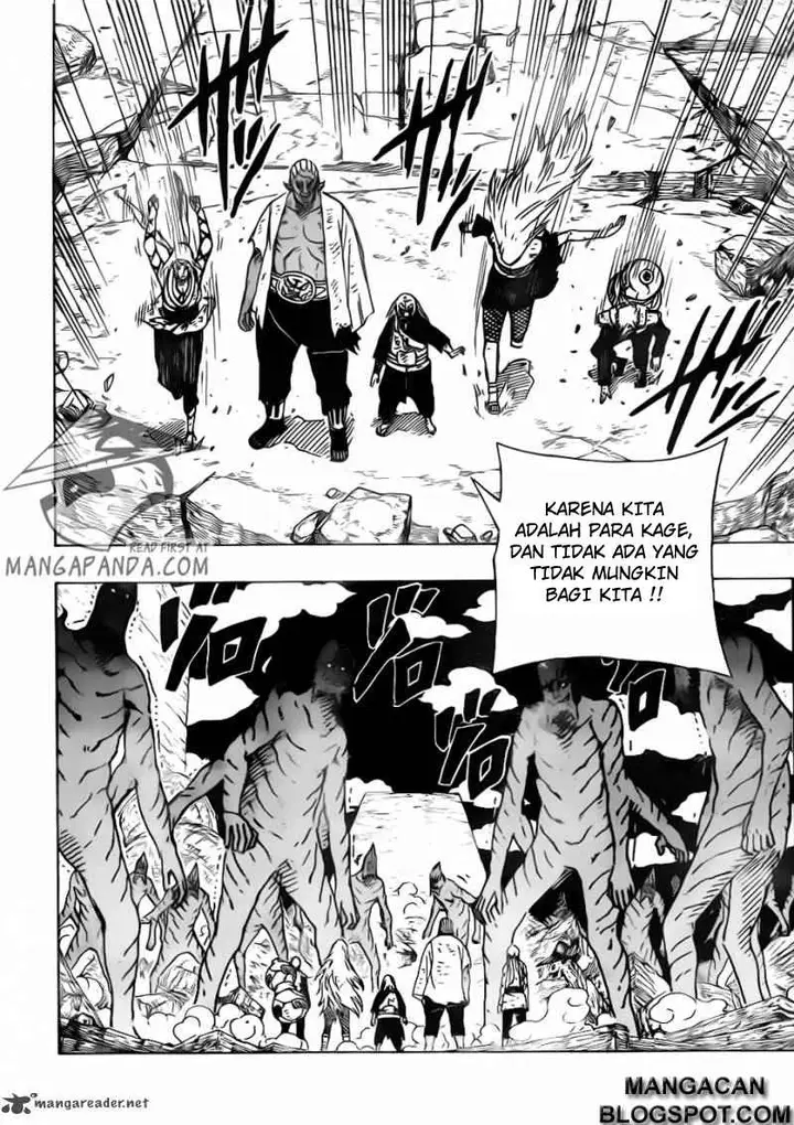 image-komik-naruto-chapter-588-16/21