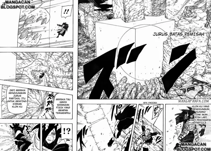 image-komik-naruto-chapter-588-18/21