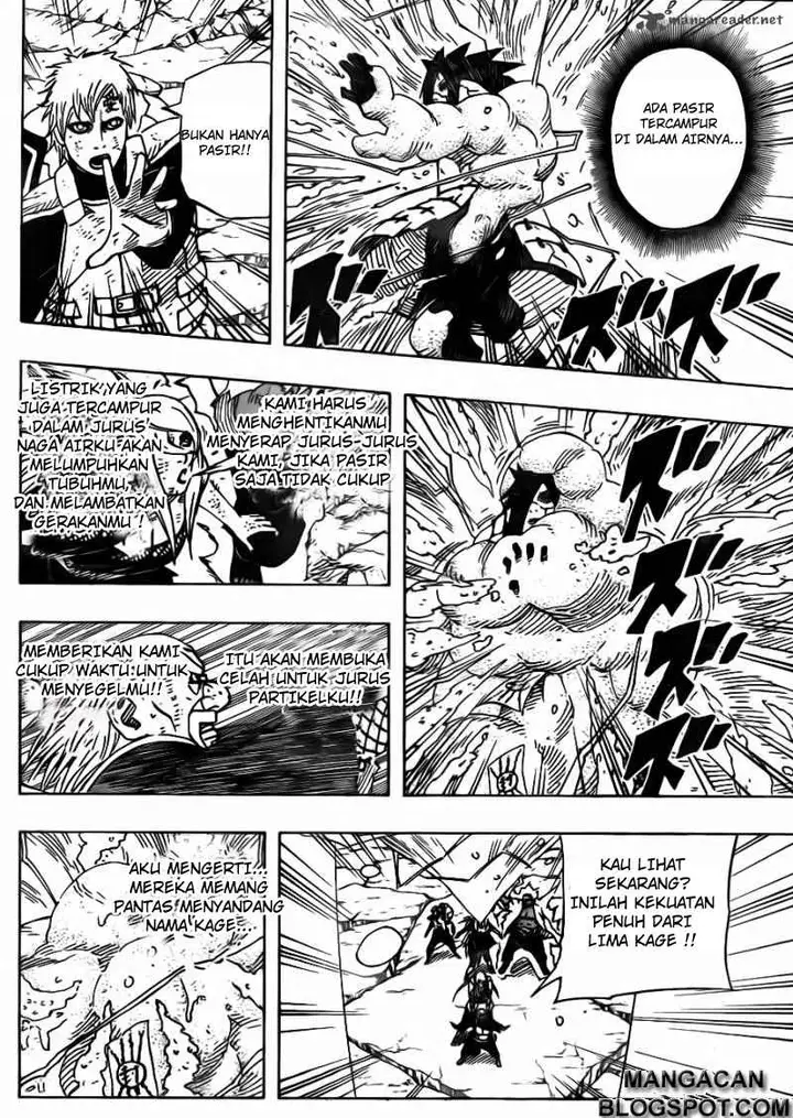 image-komik-naruto-chapter-588-19/21