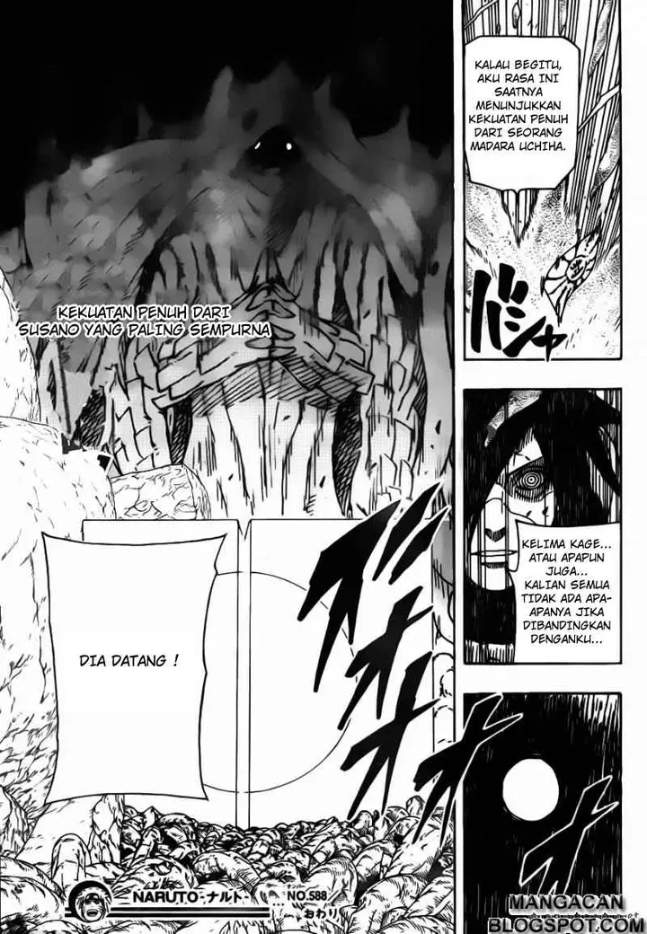 image-komik-naruto-chapter-588-20/21