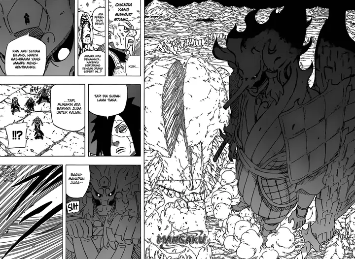 image-komik-naruto-chapter-589-2/15