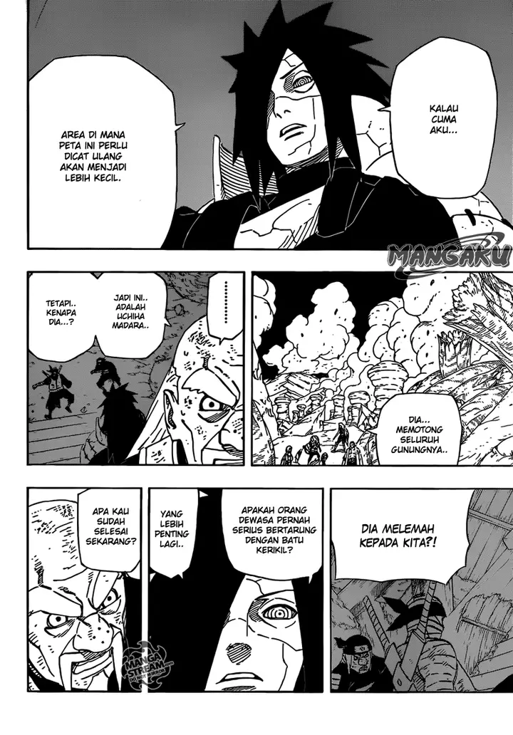 image-komik-naruto-chapter-589-4/15