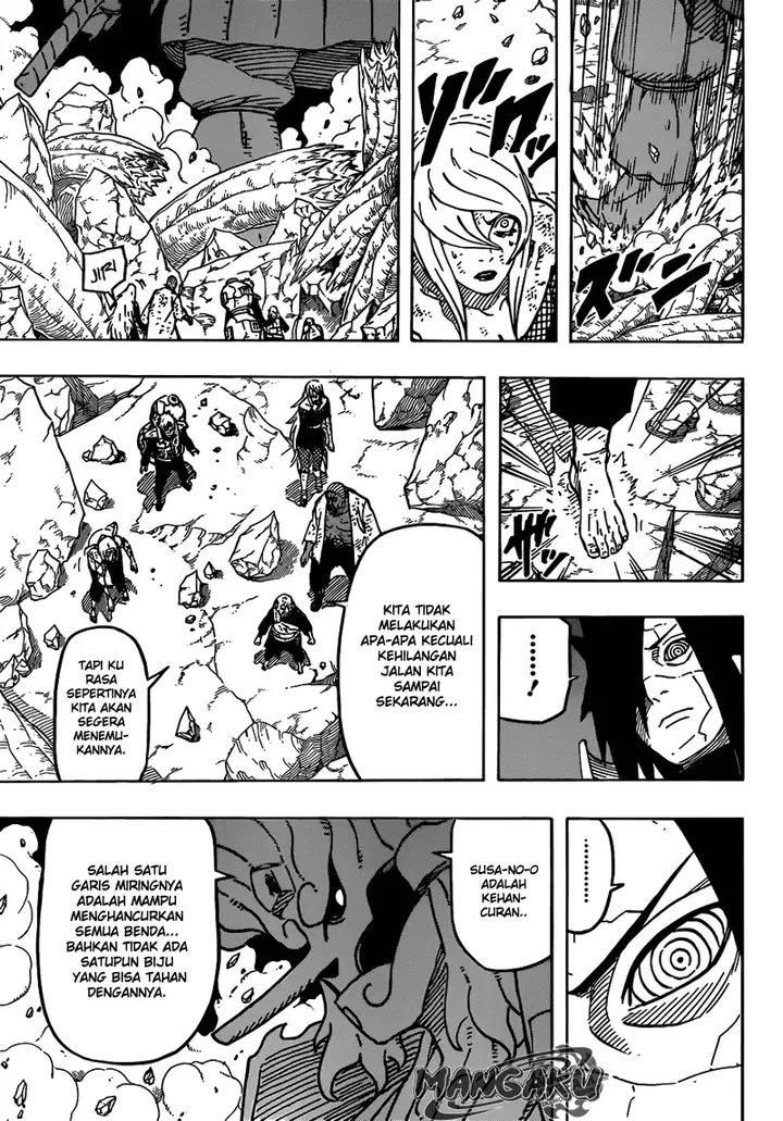 image-komik-naruto-chapter-589-5/15