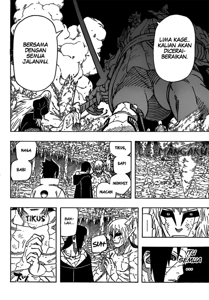 image-komik-naruto-chapter-589-6/15