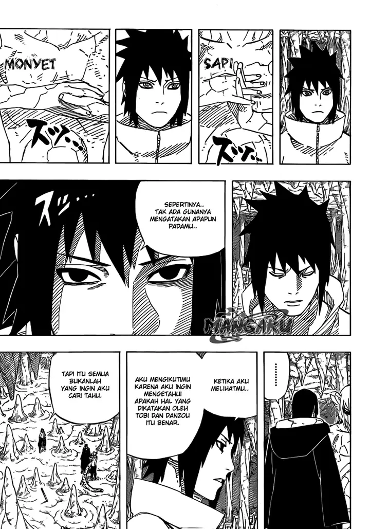 image-komik-naruto-chapter-589-7/15