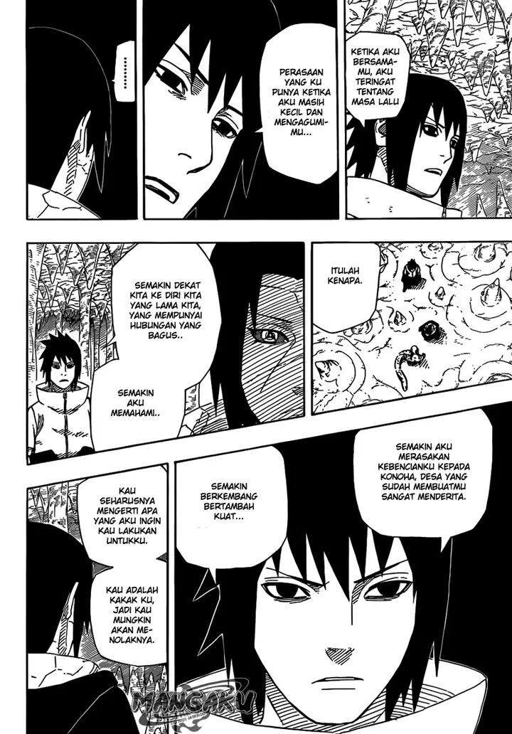 image-komik-naruto-chapter-589-8/15