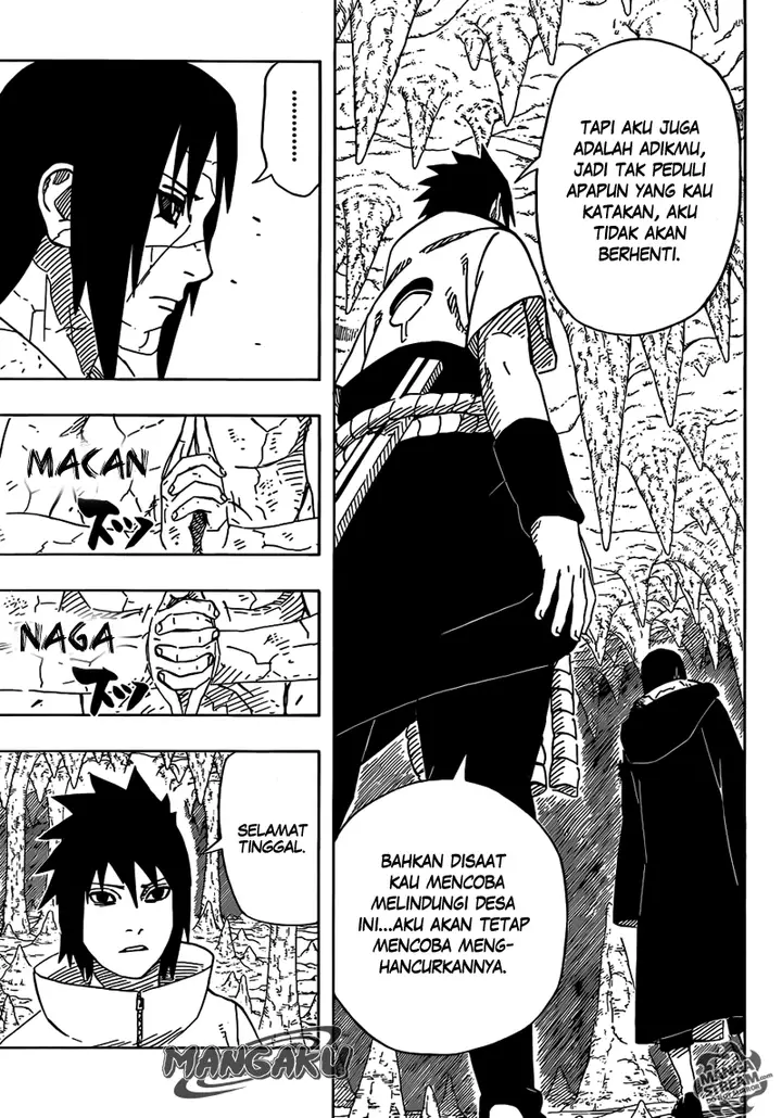 image-komik-naruto-chapter-589-9/15